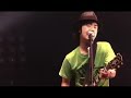 TRICERATOPS- LOONY'S ANTHEM !!!