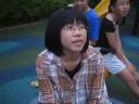 1i Class Video! 1i Class Video!