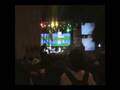 videos de the wailers Jamming caracas 2008