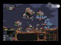 MST Season 3 Group 6 Mensol[zero] v Sea.Really (Part 2 of 2)
