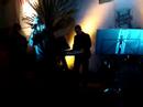 Banda Hits - Everylasting love