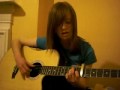 Halo Beyoncé cover by MusicMaaad