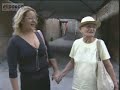 Obesidade na Midia - Globo Reporter  - 04/04/2008 - Parte 6