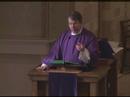 Heart of the Christian Challenge: Truth Leads To Cross