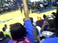 ASHS pep rally pt 6.AVI