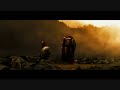 Dragonforce- Soldiers of the wasteland (300)