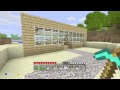 Click here to watch this video Minecraft Xbox 360 Edition Awesome World Download Update!
