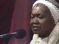 The Midnight Special / Odetta The Midnight Special / Odetta