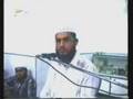 Sheikh Ilyas Hussainge Dharus 1/8