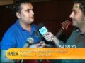 enviado por MCRedaccion on Sat Feb 13 2010 at 07:20pm