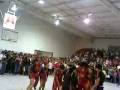videos de Titanes All Star ( Concurso Local Cd. Acuña Coahuila )