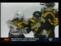 82 Gm 5 ron delorme at grant mulvey line brawl