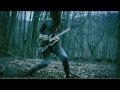 CHILDREN - POWER SPIRIT