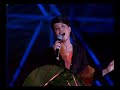 The Grand Song Of  The Zhuang People dadawa