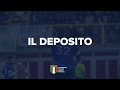 Tutorial - Deposito del Contratto tra Società e Atleta\Tecnico: come funziona Tutorial - Deposito del Contratto tra Società e Atleta\Tecnico: come funziona
