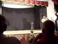 Kalaripayattu