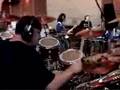 Rush - Making of Snakes and Arrows - Geddy and TMMB
