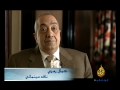 ������ ������� - ������� ������� - ����� ����� - ������� �������� aljazeera doc