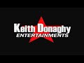 fun casino table hire nights - northern ireland.wmv