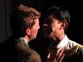 Bare: A Pop Opera, Part 31 Bare
