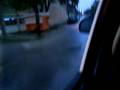Matamoros Huracan Dolly part 5