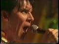 The Cramps-What\