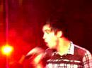 Panic! At The Disco - I Write Sins Not Tragedies