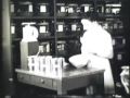Home Economics at Iowa State College, Part 2