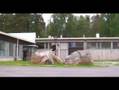 Ostrobothnia