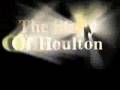 Houlton, Maine 1807 - 2007