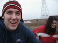JBlog 21 - Military Adventure