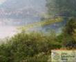 Montenegro-Immobilien-Nekretnine-