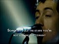 Click here to watch this video Arctic Monkeys - Black Treacle Live With Lyric