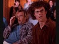 Baseketball: Warts
