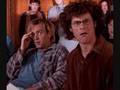 Baseketball: Warts