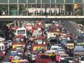 'Globality': Why Companies Are Competing with Everyone from Everywhere for Everything