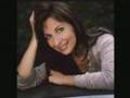 Natalie Dessay - Bellini - I Puritani - Vien, diletto