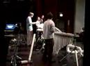 Lewiston HS Tube Band