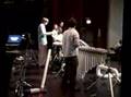 Lewiston HS Tube Band