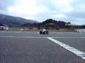 TAIYO R/C?NITRO MAX?RICOCHET