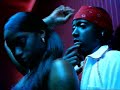 Mystikal - Shake Ya Ass Mystikal - Shake Ya Ass