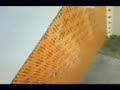 hamid khan dream  house in nartopa  village vol 2