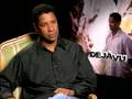  - Piczo Movies Video