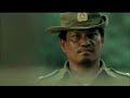 Rambo 2008
