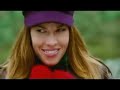 Ps eu te amo - ps i love you (2007)
