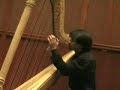 Sivan Magen - Renie Balade Fantastique - Part 2
