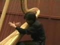 Sivan Magen - Renie Balade Fantastique - Part 2