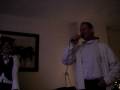 videos de Oud en nieuw 2008-2009