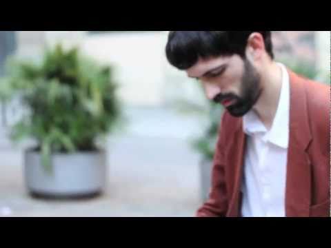 Imagen de previsualización de YouTube