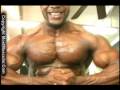Bodybuilding-muscle-